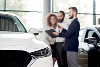 Finanziamenti e leasing img