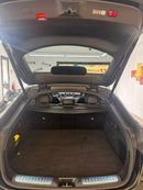 MERCEDES GLC200d AMG-Line Coupe-5