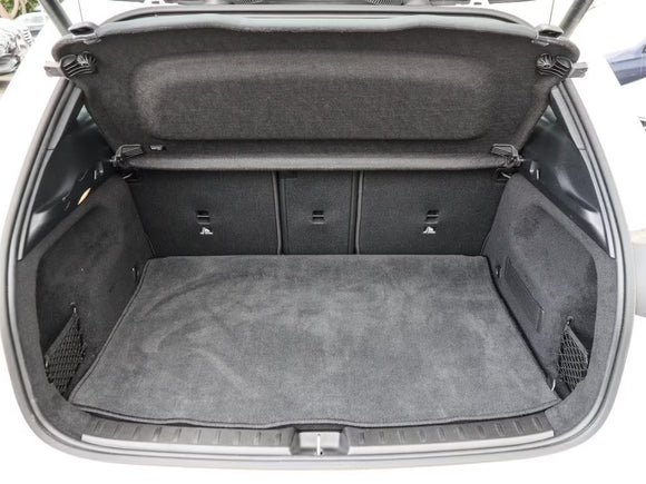 MERCEDES GLA180 PROGRESSIVE