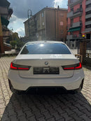 BMW 318i M-SPORT-3