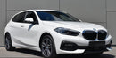 BMW 118i ADVANTAGE-5