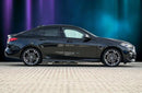 BMW 218i Gran Coupé M-Sport-2