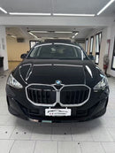 BMW 218i ACTIVE-2