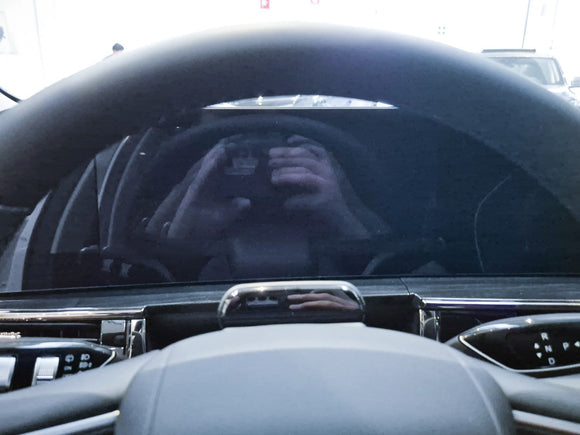 Omoda 5 1.6 tgdi premium 7dct