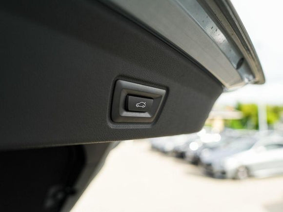 BMW M440i xDrive Gran Coupe