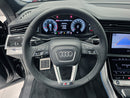 AUDI Q8 S-line 45TDI-11