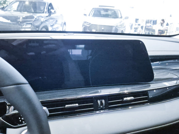 Omoda 5 1.6 tgdi premium 7dct