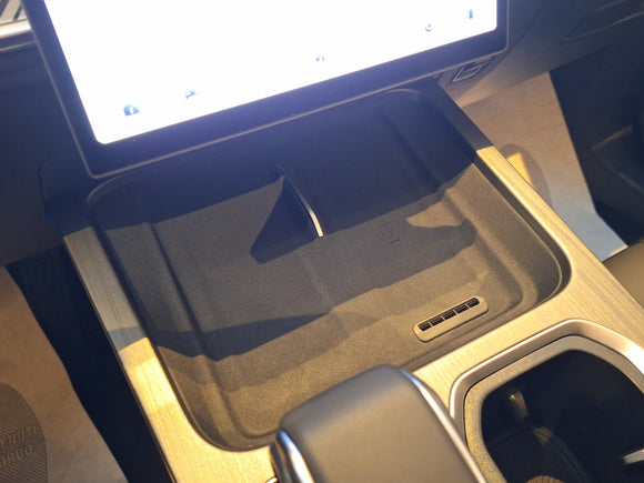 Jaecoo 7 1.6 tgdi premium 2wd 7dct