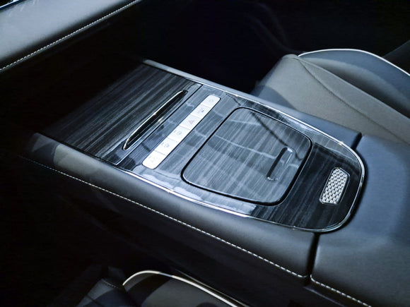 Omoda 5 1.6 tgdi premium 7dct