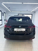 BMW 218i ACTIVE-4