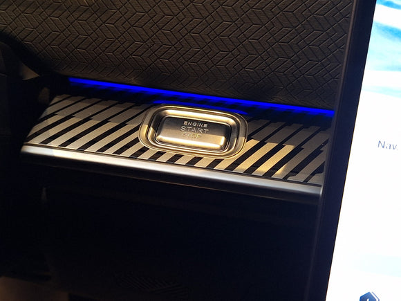 Jaecoo 7 1.6 tgdi premium 2wd 7dct