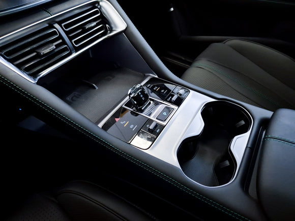 Byd Seal U DM-i 1.5 phev comfort 2wd