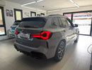 BMW X3 M-SPORT-3