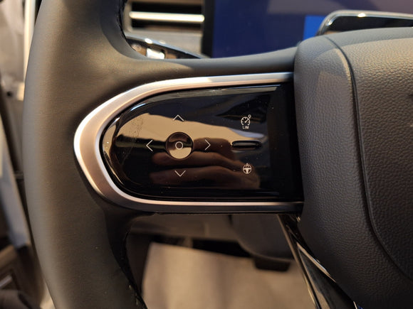 Jaecoo 7 1.6 tgdi premium 2wd 7dct