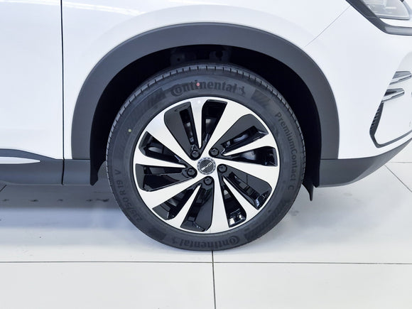 Byd Seal U DM-i 1.5 phev comfort 2wd