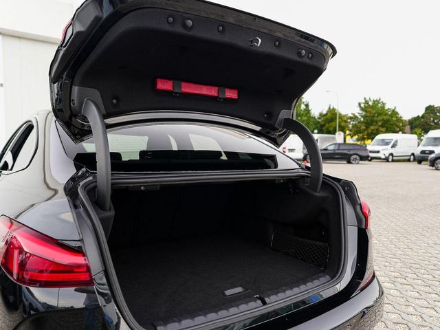 BMW 218i Gran Coupé M-Sport