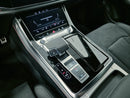 AUDI Q8 S-line 45TDI-14