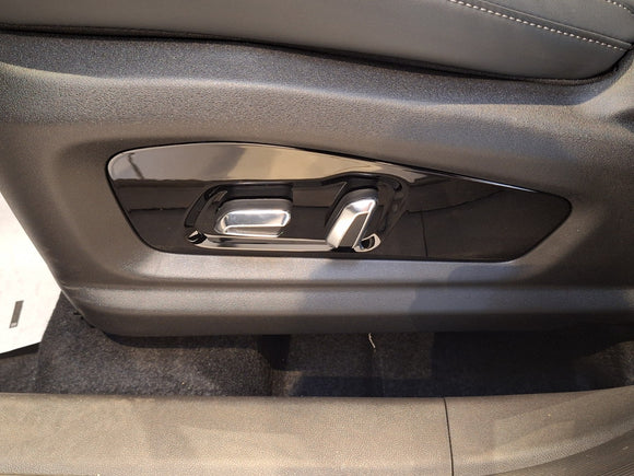 Jaecoo 7 1.6 tgdi premium 2wd 7dct