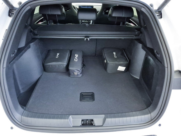 Byd Seal U DM-i 1.5 phev comfort 2wd