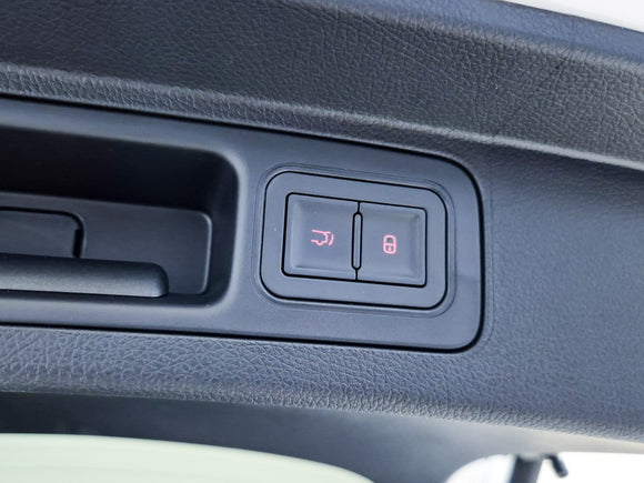 Byd Seal U DM-i 1.5 phev comfort 2wd