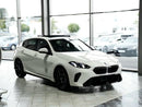 BMW 120i M-Sport-1
