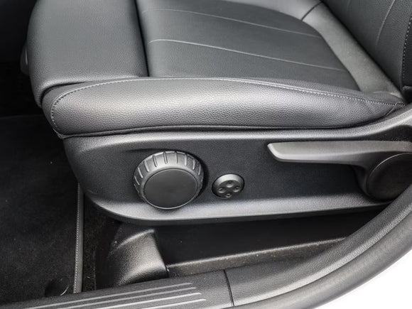 MERCEDES GLA180 PROGRESSIVE