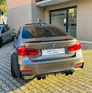 BMW M3 F80-11