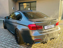 BMW M3 F80-3