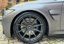 BMW M3 F80-6