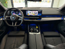 BMW 520d M-SPORT-5