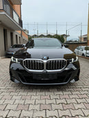 BMW 520d M-SPORT-2