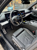 BMW 520d M-SPORT-8