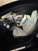 NEW AUDI A5 LIMOUSINE S-LINE 35TSI-15