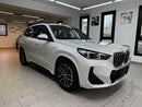 BMW X1 M-Sport-1