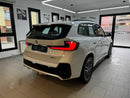 BMW X1 M-Sport-5