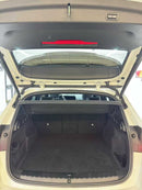 BMW X1 M-Sport-6