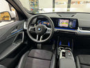BMW X1 M-Sport-7
