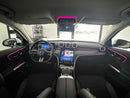 MERCEDES C180 AMG-Line-6