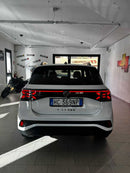 Volkswagen T-Cross R-Line-4