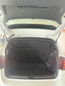 Volkswagen T-Cross R-Line-6