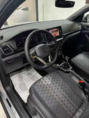 Volkswagen T-Cross R-Line-7