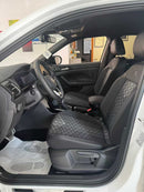Volkswagen T-Cross R-Line-8