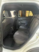 Volkswagen T-Cross R-Line-9