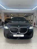 BMW X3 xDrive M-Sport-2