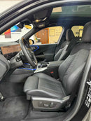 BMW X3 xDrive M-Sport-5
