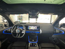 BMW X3 xDrive M-Sport-7