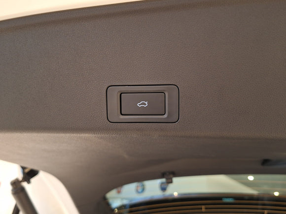 Jaecoo 7 1.6 tgdi premium 2wd 7dct