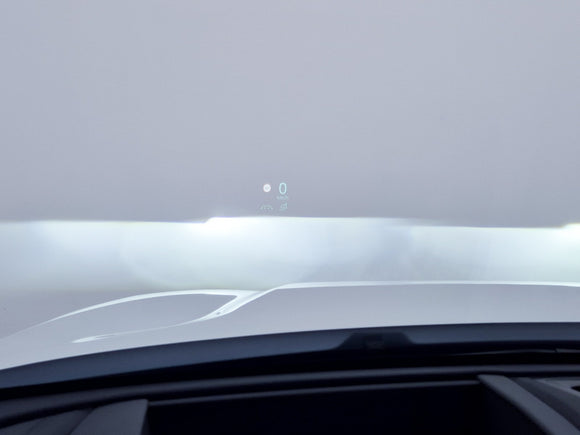 Byd Seal U DM-i 1.5 phev comfort 2wd