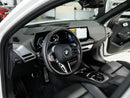 BMW 120i M-Sport-7