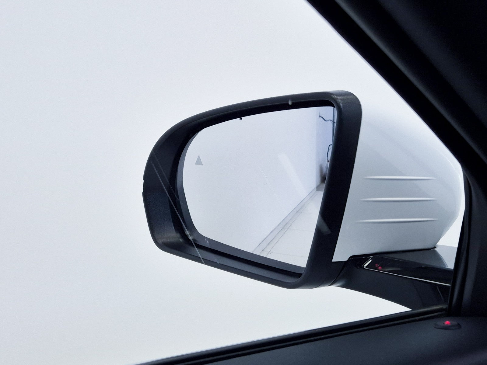 Byd Seal U DM-i 1.5 phev comfort 2wd